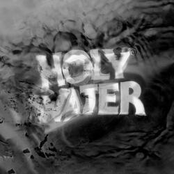 Holy Water