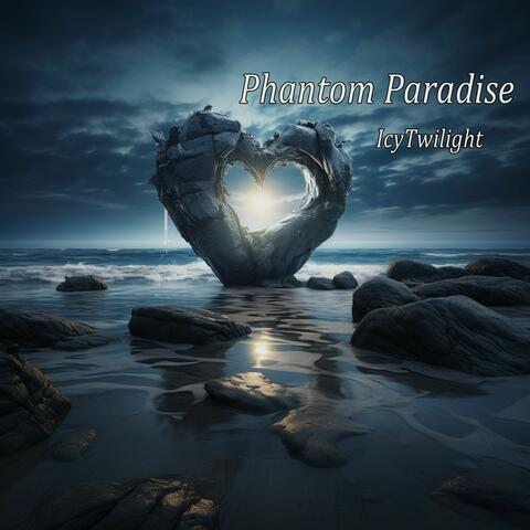 Phantom Paradise