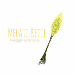 Melati Kecil