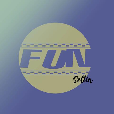 Fun