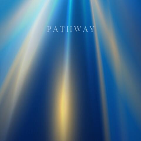Pathway
