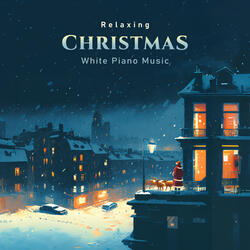 The Twelve Days of Christmas (Christmas Song)