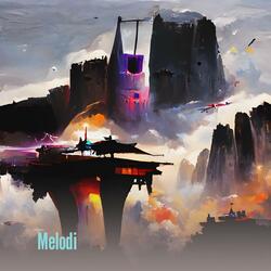 Melodi