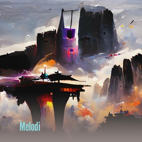 Melodi