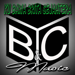 Ku Bawa Brita Sejahtera
