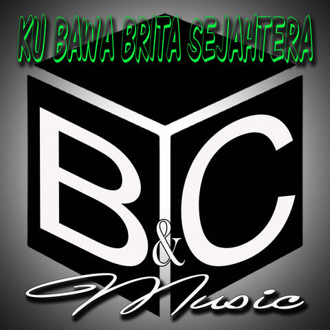 Ku Bawa Brita Sejahtera