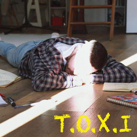 T.O.X.I