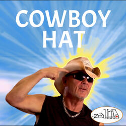 Cowboy Hat