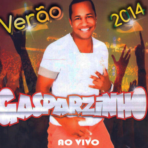 Verão 2014