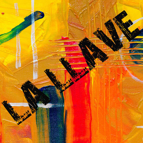 La llave