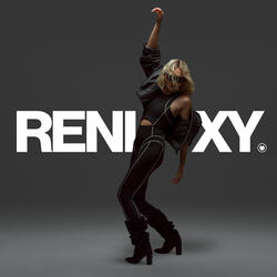 Kiedyś Cię Znajdę