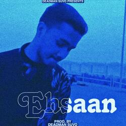 Ehsaan