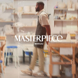 Masterpiece