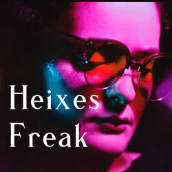 Freak