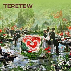 Teretew