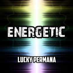 Energetic