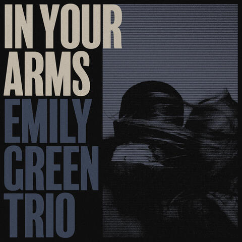 Emily Green Trio