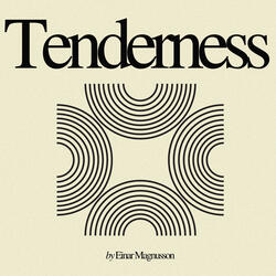 Tenderness