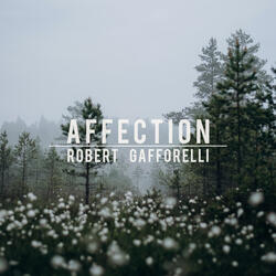 Affection