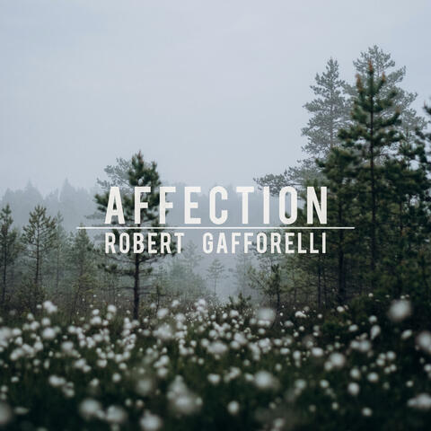 Affection