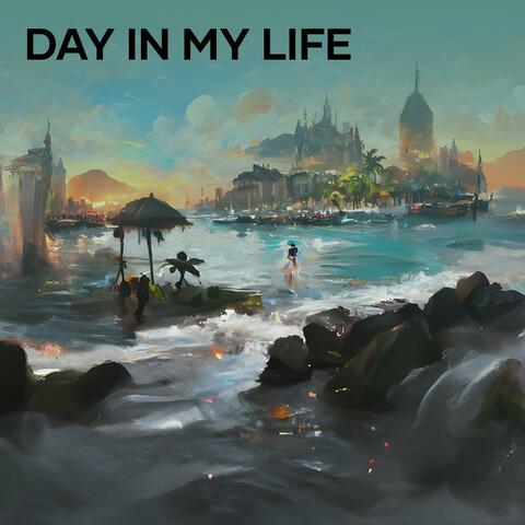Day in My Life