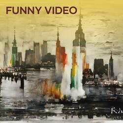 Funny Video
