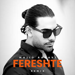 Fereshte