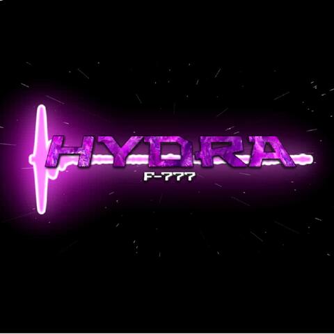Hydra