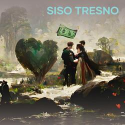 Siso Tresno