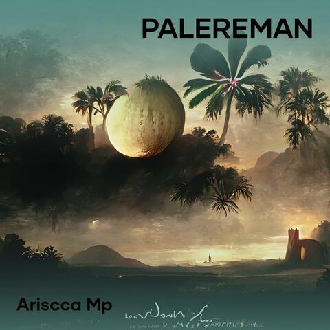Palereman