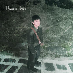 By the time dawn comes
