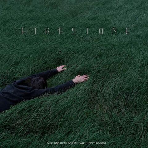 Firestone