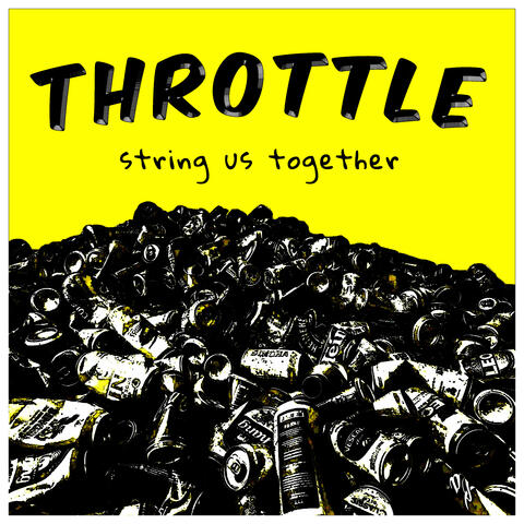 THROTTLE