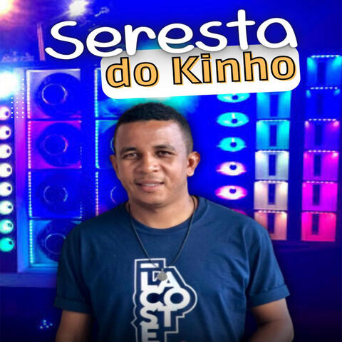 Seresta do Kinho