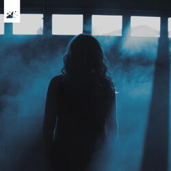 I HEAR ECHOS IN MY HEAD