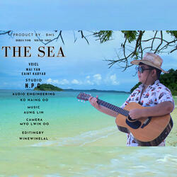 The Sea