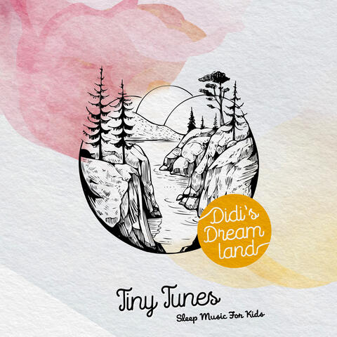 子供のための睡眠音楽