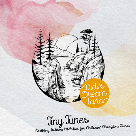 子供向けの心地よい就寝メロディー: 眠い時の曲