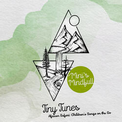 Jungle Jamboree