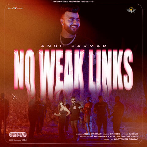 No Weak Links
