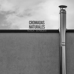 Cromadas Naturales