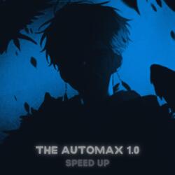 The Automax 1.0