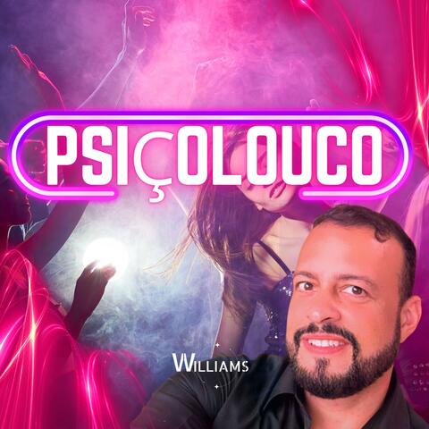 Psiçolouco