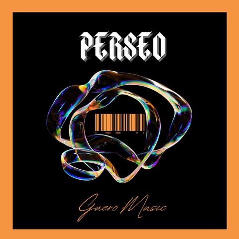 PERSEO