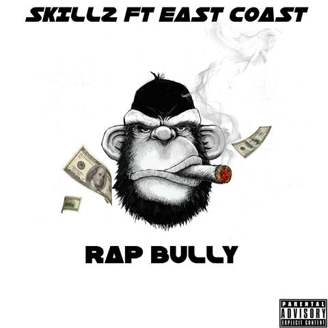 RAP BULLY