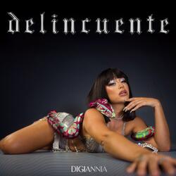 Delincuente