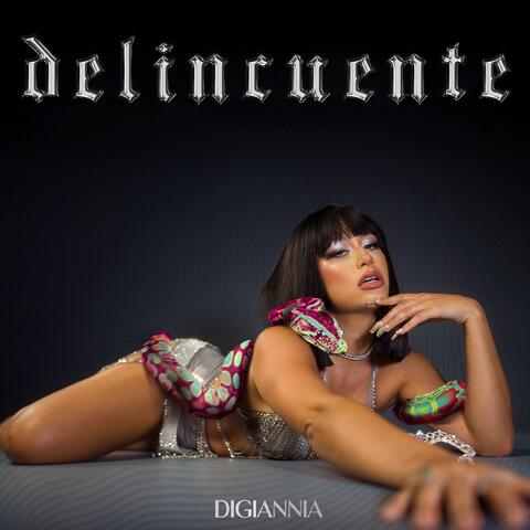 Delincuente