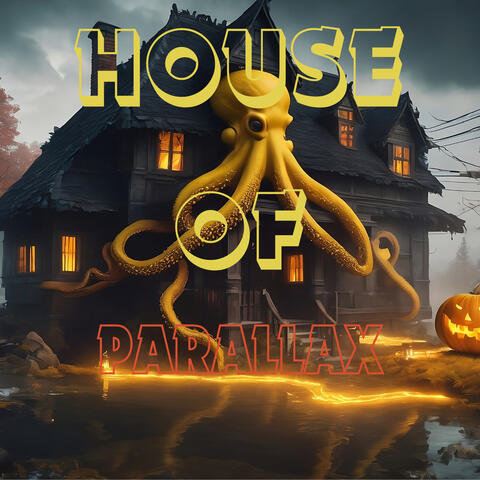 House Of Parallax