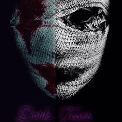 Dark Tears