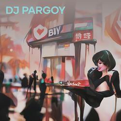 Dj Pargoy